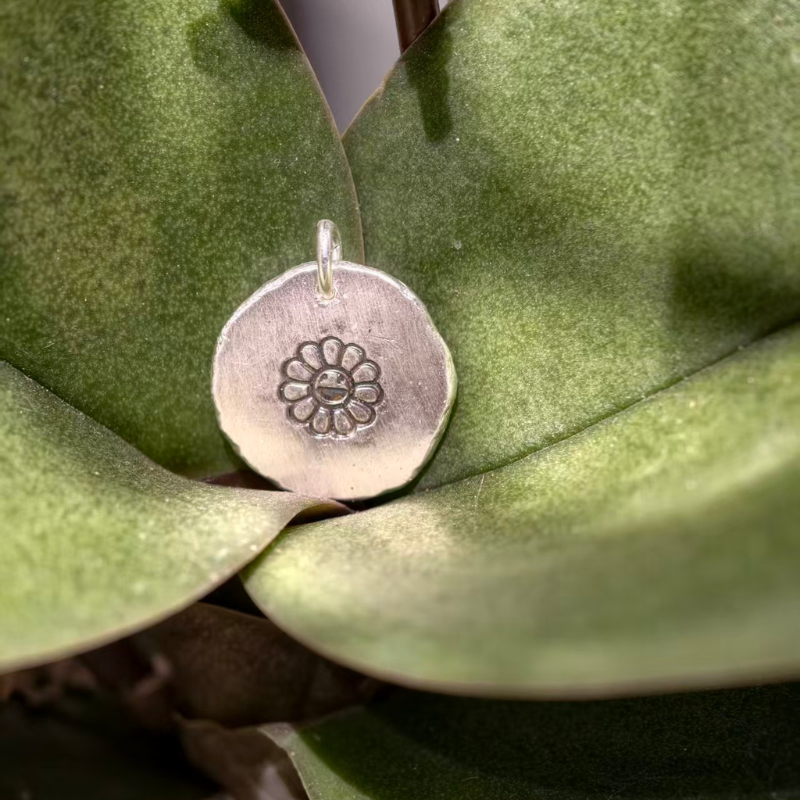 Pendant