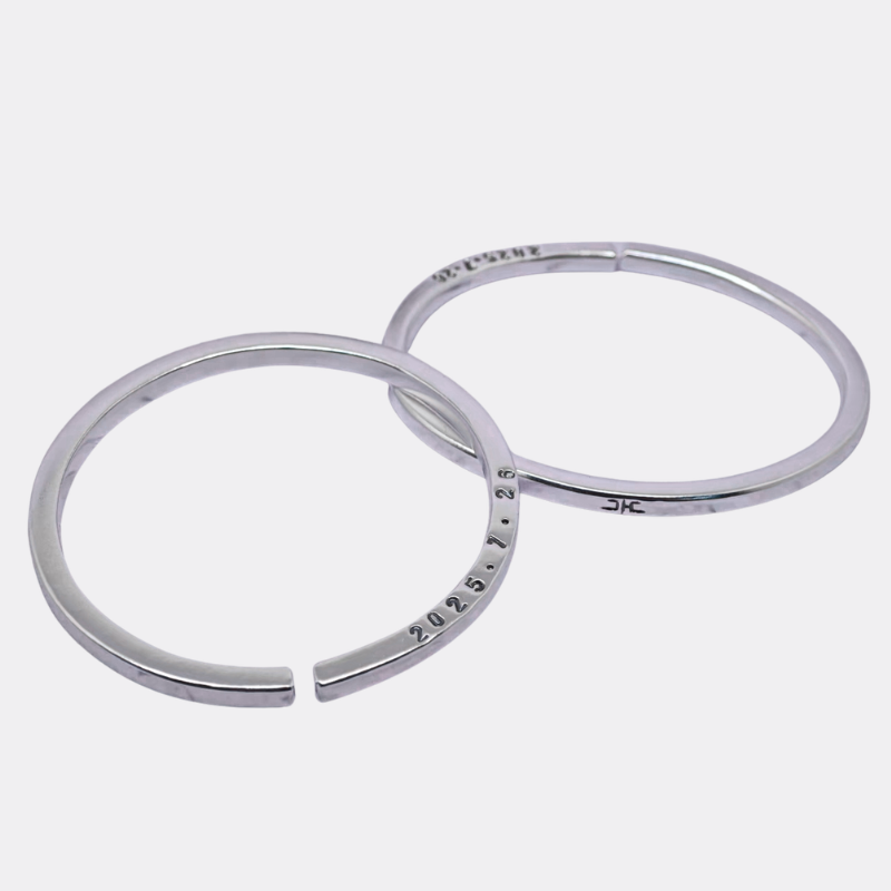 couple bracelet