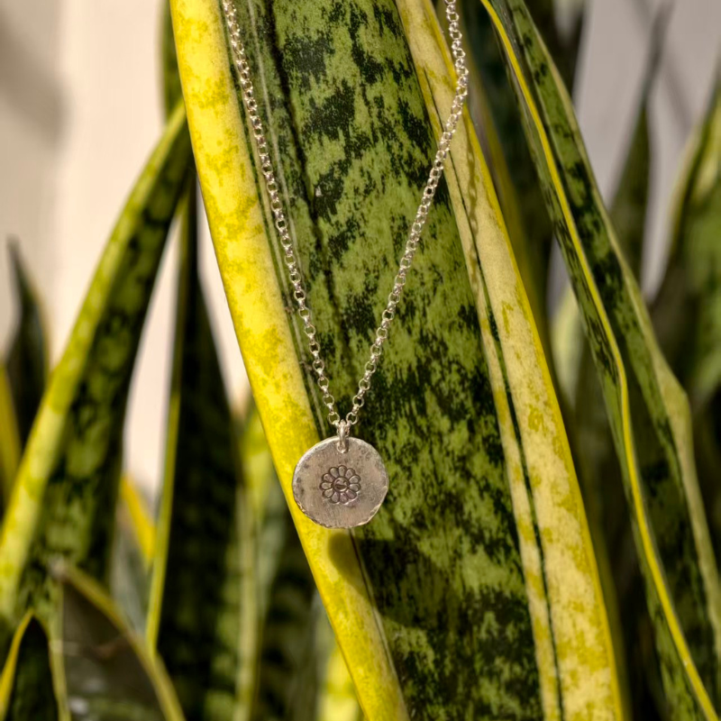 Pendant